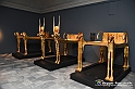 VBS_5096 - Tutankhamon - Viaggio verso l'eternità